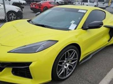 Chevrolet corvette 2024 gas 2024 chevrolet corvette z06 carrollton tx Chevrolet corvette 2024 gas 2024 chevrolet corvette z06 carrollton tx