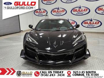 Chevrolet corvette 2024 gasoline 2024 chevrolet corvette z06 conroe tx Chevrolet corvette 2024 gasoline 2024 chevrolet corvette z06 conroe tx