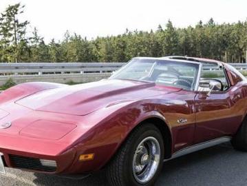 chevrolet corvette benzin chevrolet corvette benzin chevrolet corvette benzin chevrolet corvette benzin