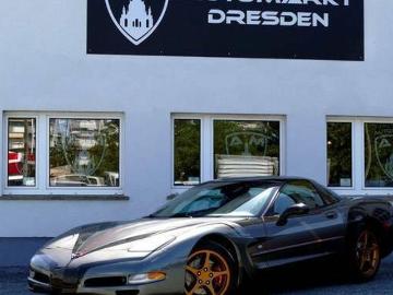 chevrolet corvette benzin chevrolet corvette benzin chevrolet corvette benzin chevrolet corvette benzin