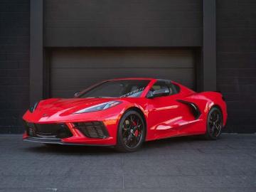 Chevrolet corvette benzin chevrolet corvette stingray corvette 6 2 v8convertible aut Chevrolet corvette benzin chevrolet corvette stingray corvette 6 2 v8convertible aut