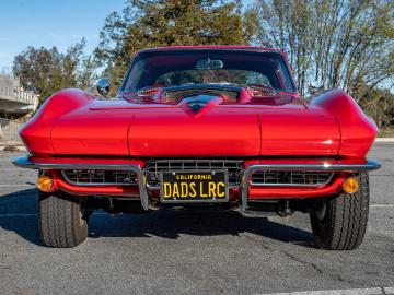 chevrolet corvette coupe 1968 benzin 1968 chevrolet corvette coupe 4 speed chevrolet corvette coupe 1968 benzin 1968 chevrolet corvette coupe 4 speed