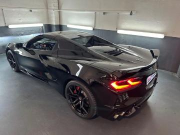 Chevrolet corvette essence chevrolet corvette cabriolet en noir occasion a mougins pour 12... Chevrolet corvette essence chevrolet corvette cabriolet en noir occasion a mougins pour 12...