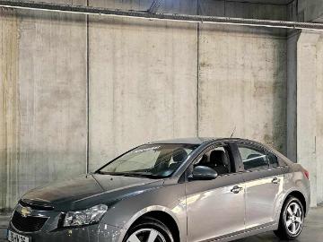 Chevrolet cruze 2009 gasolina auto garantia Chevrolet cruze 2009 gasolina auto garantia