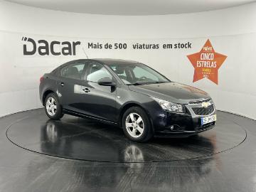 Chevrolet cruze 2010 gasolina 2010 chevrolet cruze porto Chevrolet cruze 2010 gasolina 2010 chevrolet cruze porto