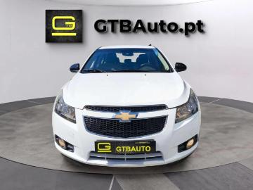 Chevrolet cruze 2010 gasolina 2010 chevrolet cruze porto