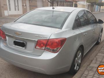 Chevrolet cruze 2010 gnc chevrolet cruze ltz 2010 gnc 190000km chevrolet cruze ltz clasifi... Chevrolet cruze 2010 gnc chevrolet cruze ltz 2010 gnc 190000km chevrolet cruze ltz clasifi...