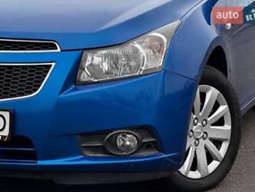 Chevrolet cruze 2011 benzin chevrolet cruze 2011 Chevrolet cruze 2011 benzin chevrolet cruze 2011