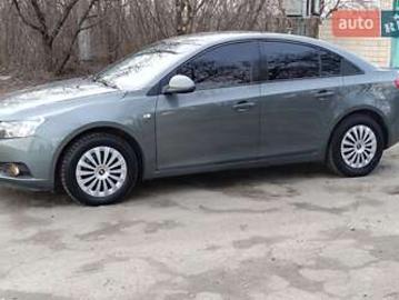 Chevrolet cruze 2011 benzin chevrolet cruze 2011 Chevrolet cruze 2011 benzin chevrolet cruze 2011
