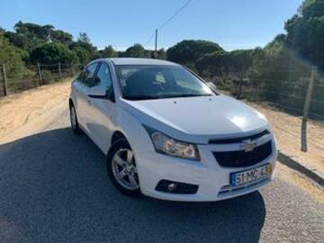 Chevrolet cruze 2011 chevrolet cruze 2011 Chevrolet cruze 2011 chevrolet cruze 2011