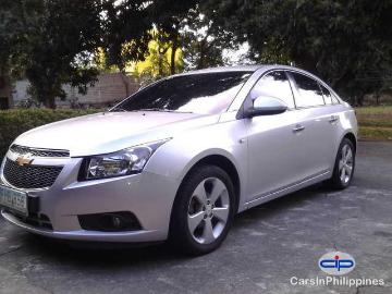 Chevrolet cruze 2011 diesel chevrolet cruze automatic 2011 for sale carsinphilippines com ... Chevrolet cruze 2011 diesel chevrolet cruze automatic 2011 for sale carsinphilippines com ...