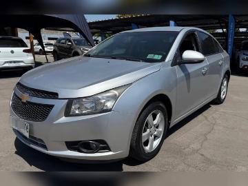 Chevrolet cruze 2011 gasolina chevrolet cruze 2011 metropolitana Chevrolet cruze 2011 gasolina chevrolet cruze 2011 metropolitana