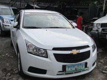 Chevrolet cruze 2011 gasoline chevrolet cruze 2011 240k Chevrolet cruze 2011 gasoline chevrolet cruze 2011 240k