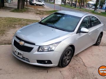 Chevrolet cruze 2011 nafta chevrolet cruze lt 2011 nafta 147000km cruze lt 2011 clasificad... Chevrolet cruze 2011 nafta chevrolet cruze lt 2011 nafta 147000km cruze lt 2011 clasificad...