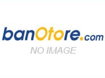 Chevrolet cruze 2011 x ng ban xe o to chevrolet cruze 2011 gia 178 tri u 2521931 Chevrolet cruze 2011 x ng ban xe o to chevrolet cruze 2011 gia 178 tri u 2521931