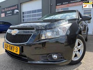 Chevrolet cruze 2012 benzine chevrolet cruze 1 6 lt van 2de eigenaar met parkeersensoren e... Chevrolet cruze 2012 benzine chevrolet cruze 1 6 lt van 2de eigenaar met parkeersensoren e...