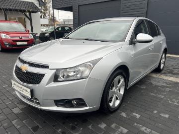 chevrolet cruze 2013 diesel chevrolet cruze 2 0 ltz automatiktempomatpdcalus