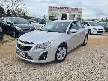 Chevrolet cruze 2013 diesel chevrolet cruze 34 Chevrolet cruze 2013 diesel chevrolet cruze 34