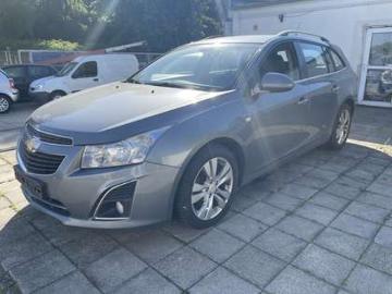 chevrolet cruze 2013 diesel chevrolet cruze ltz ahk tuv
