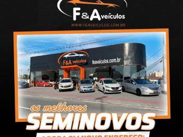 Chevrolet cruze 2013 flex chevrolet cruze 1 8 ltz hb sport 16v 4p 2013 preta em s o josesa...