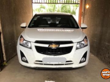 Chevrolet cruze 2013 nafta chevrolet cruze 2013 nafta 119000km chevrolet cruze 2012 lt cla... Chevrolet cruze 2013 nafta chevrolet cruze 2013 nafta 119000km chevrolet cruze 2012 lt cla...