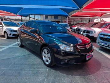 Chevrolet cruze 2014 flex chevrolet cruze lt 1 8 16v ecotec aut flex 2014 Chevrolet cruze 2014 flex chevrolet cruze lt 1 8 16v ecotec aut flex 2014
