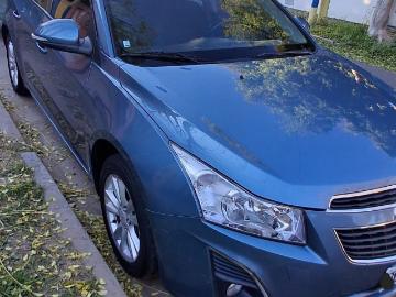 Chevrolet cruze 2014 gnc chevrolet cruze 2014 gnc 113154km chevrolet cruze 2014 excelente ... Chevrolet cruze 2014 gnc chevrolet cruze 2014 gnc 113154km chevrolet cruze 2014 excelente ...