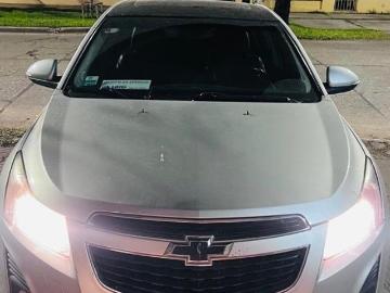 Chevrolet cruze 2014 nafta chevrolet cruze 2014 nafta 150000km cruze 2014 ltz clasificados... Chevrolet cruze 2014 nafta chevrolet cruze 2014 nafta 150000km cruze 2014 ltz clasificados...