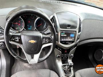 Chevrolet cruze 2014 nafta chevrolet cruze lt 2014 nafta 169000km vendo clasificados de au... Chevrolet cruze 2014 nafta chevrolet cruze lt 2014 nafta 169000km vendo clasificados de au...