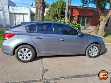 Chevrolet cruze 2015 diesel chevrolet cruze turbodiesel 2015 diesel 144000km cruze lt turb... Chevrolet cruze 2015 diesel chevrolet cruze turbodiesel 2015 diesel 144000km cruze lt turb...