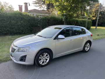 Chevrolet cruze 2015 gasolina 2015 chevrolet cruze lt Chevrolet cruze 2015 gasolina 2015 chevrolet cruze lt