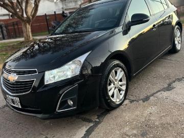 Chevrolet cruze 2015 gnc chevrolet cruze 2015 gnc 111111km vendo permuto clasificados de a... Chevrolet cruze 2015 gnc chevrolet cruze 2015 gnc 111111km vendo permuto clasificados de a...