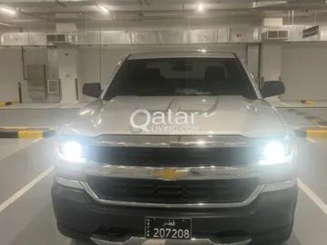 Chevrolet cruze 2016 diesel chevrolet cruze Chevrolet cruze 2016 diesel chevrolet cruze
