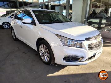 Chevrolet cruze 2016 gnc chevrolet cruze 1 4 ltz 2016 gnc 97519km chevrolet cruze 1 4 ltz ... Chevrolet cruze 2016 gnc chevrolet cruze 1 4 ltz 2016 gnc 97519km chevrolet cruze 1 4 ltz ...