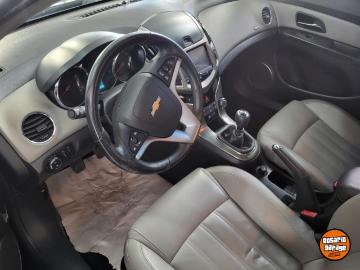 Chevrolet cruze 2016 nafta chevrolet cruze 1 8 ltz 2016 nafta 101232km chevrolet cruze 1 8... Chevrolet cruze 2016 nafta chevrolet cruze 1 8 ltz 2016 nafta 101232km chevrolet cruze 1 8...