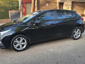 Chevrolet cruze 2017 nafta chevrolet cruze lt 2017 nafta 103000km cruze lt 2017 clasificad... Chevrolet cruze 2017 nafta chevrolet cruze lt 2017 nafta 103000km cruze lt 2017 clasificad...