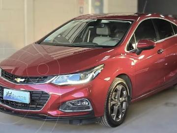 Chevrolet cruze 2018 gasolina 2018 chevrolet cruze ltz Chevrolet cruze 2018 gasolina 2018 chevrolet cruze ltz