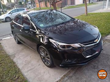 Chevrolet cruze 2019 nafta chevrolet cruze ltz 4p at 2019 nafta 110000km chevrolet cruze l... Chevrolet cruze 2019 nafta chevrolet cruze ltz 4p at 2019 nafta 110000km chevrolet cruze l...