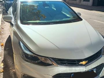 Chevrolet cruze 2019 nafta chevrolet cruze ltz at 1 4 turbo 2019 nafta 106000km cruze 2019... Chevrolet cruze 2019 nafta chevrolet cruze ltz at 1 4 turbo 2019 nafta 106000km cruze 2019...