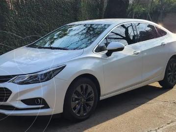 Chevrolet cruze 2020 gasolina 2020 chevrolet cruze ltz Chevrolet cruze 2020 gasolina 2020 chevrolet cruze ltz