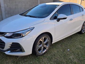 Chevrolet cruze 2020 nafta chevrolet cruze premier ltz 5 puert 2020 nafta 115000km cruze p... Chevrolet cruze 2020 nafta chevrolet cruze premier ltz 5 puert 2020 nafta 115000km cruze p...