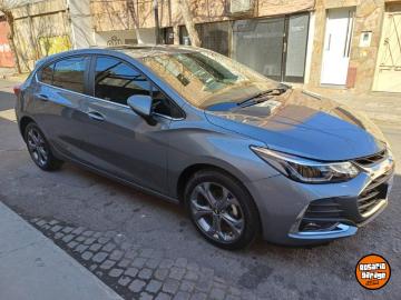 Chevrolet cruze 2021 nafta chevrolet cruze ltz at 2021 nafta 33000km chevrolet cruze ltz a... Chevrolet cruze 2021 nafta chevrolet cruze ltz at 2021 nafta 33000km chevrolet cruze ltz a...
