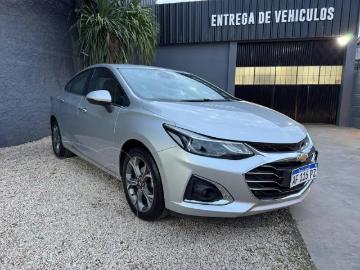 Chevrolet cruze 2022 gasolina 2022 chevrolet cruze premier aut Chevrolet cruze 2022 gasolina 2022 chevrolet cruze premier aut