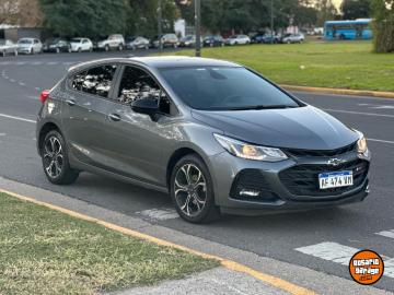 Chevrolet cruze 2022 nafta chevrolet cruze 2022 nafta 89000km excelente cruze muy cuidado ... Chevrolet cruze 2022 nafta chevrolet cruze 2022 nafta 89000km excelente cruze muy cuidado ...