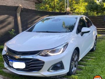Chevrolet cruze 2022 nafta chevrolet cruze premier 1 4 turbo 2022 nafta 75000km cruze 2022... Chevrolet cruze 2022 nafta chevrolet cruze premier 1 4 turbo 2022 nafta 75000km cruze 2022...