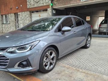 Chevrolet cruze 2022 nafta chevrolet cruze premier permuto 2022 nafta 48000km chevrolet cr... Chevrolet cruze 2022 nafta chevrolet cruze premier permuto 2022 nafta 48000km chevrolet cr...