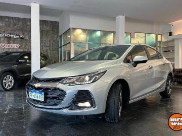 Chevrolet cruze 2023 nafta chevrolet cruze 4 ptas 1 4t at ltz 2023 nafta 36000km cruze 4 p... Chevrolet cruze 2023 nafta chevrolet cruze 4 ptas 1 4t at ltz 2023 nafta 36000km cruze 4 p...