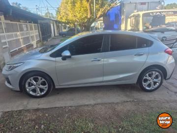 Chevrolet cruze 2023 nafta chevrolet cruze p ptas lt 2023 nafta 43500km vendo cruze lt 5 p... Chevrolet cruze 2023 nafta chevrolet cruze p ptas lt 2023 nafta 43500km vendo cruze lt 5 p...