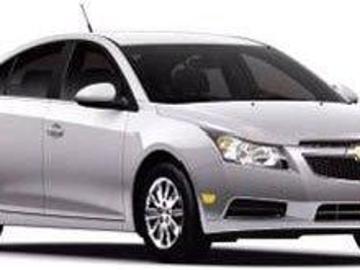 Chevrolet cruze chevrolet cruze Chevrolet cruze chevrolet cruze