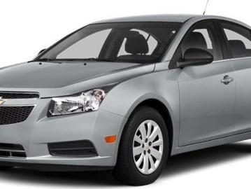 Chevrolet cruze chevrolet cruze Chevrolet cruze chevrolet cruze